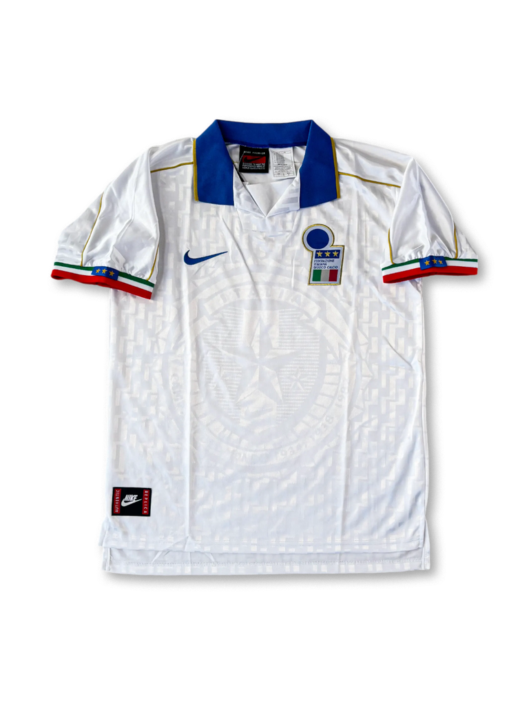 1994–1996 イタリア アウェイ-KICKO – KICKO JAPAN