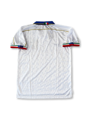 1994–1996 イタリア アウェイ