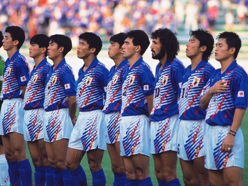 1994-96-japan-home-kazu-11-5.