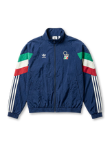 1994年 イタリア トレーニングウェア