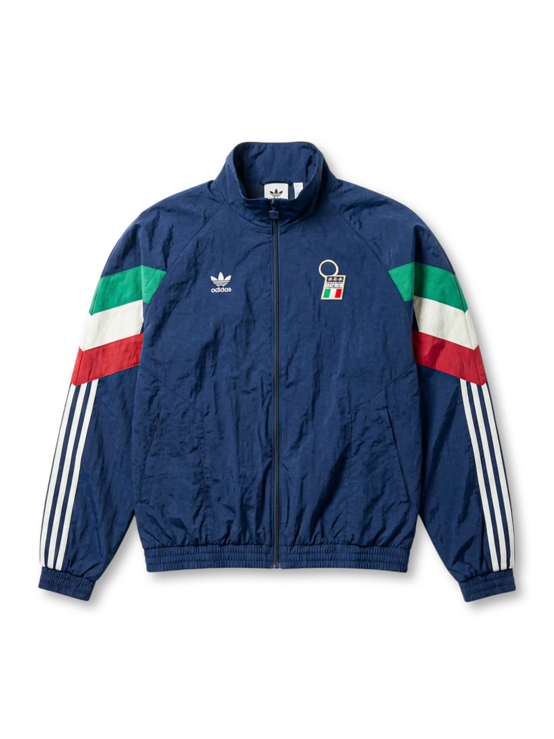 イタリア代表｜アズーリのユニフォーム＆アパレルコレクション｜KICKO