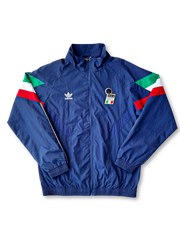 1994年 イタリア トレーニングウェア