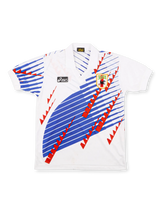1994-1995 日本 アウェイ