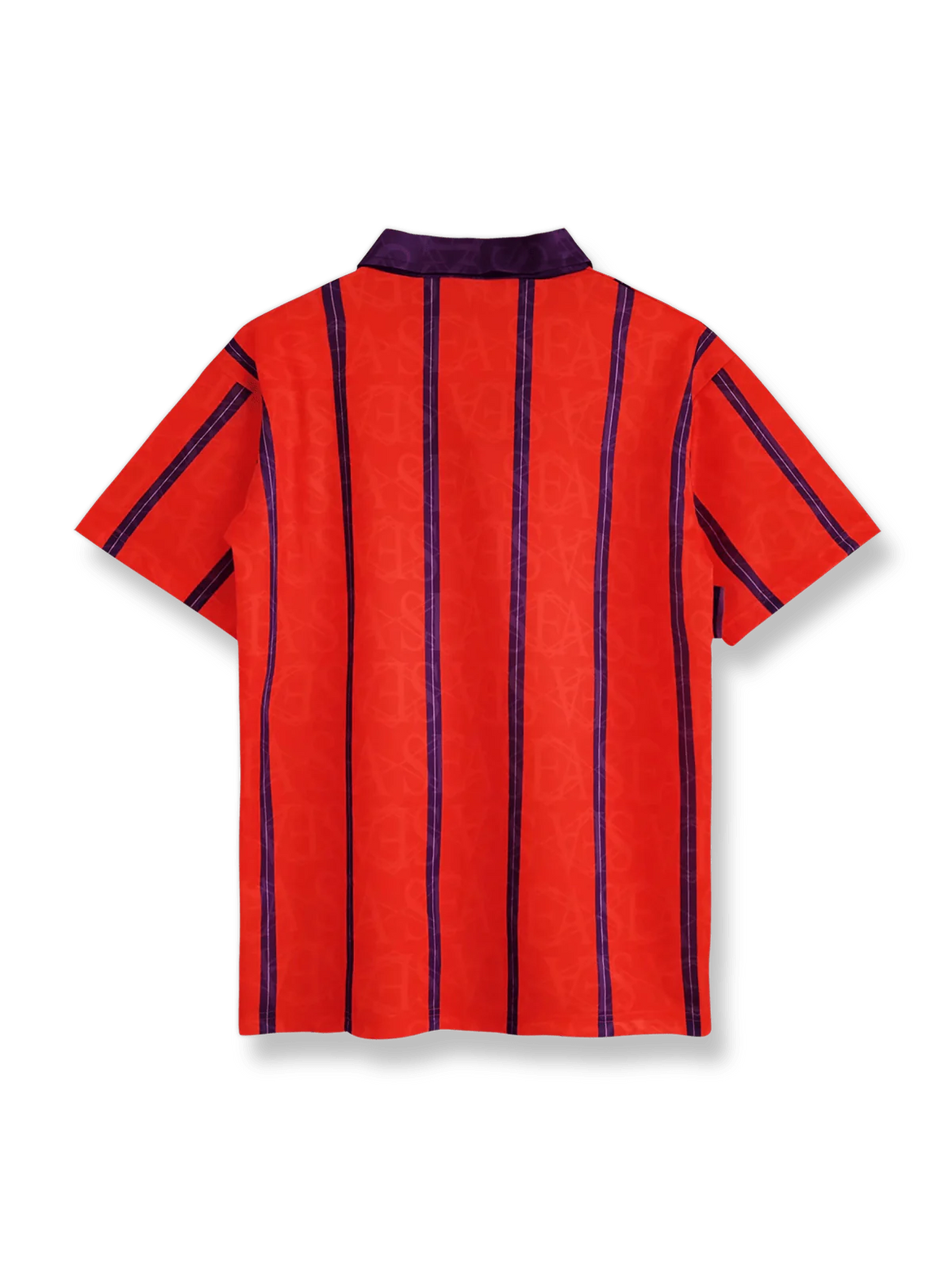 ⭐︎値段相談応じます!【美品】UMBRO1998 スコットランド代表ユニM ⭐︎値段相談応じます!【美品】UMBRO1998 スコットランド代表ユニM