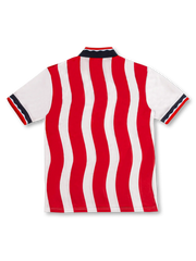 【希少】1994 アメリカ代表 ホームユニフォーム