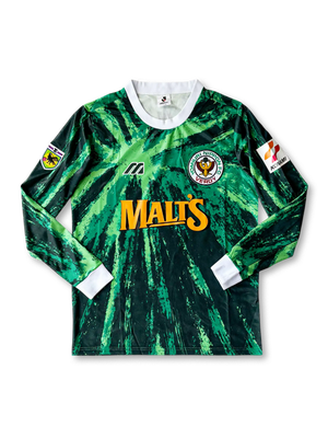 1994-verdy-kawasaki-emperors- 1994-verdy-kawasaki-emperors-