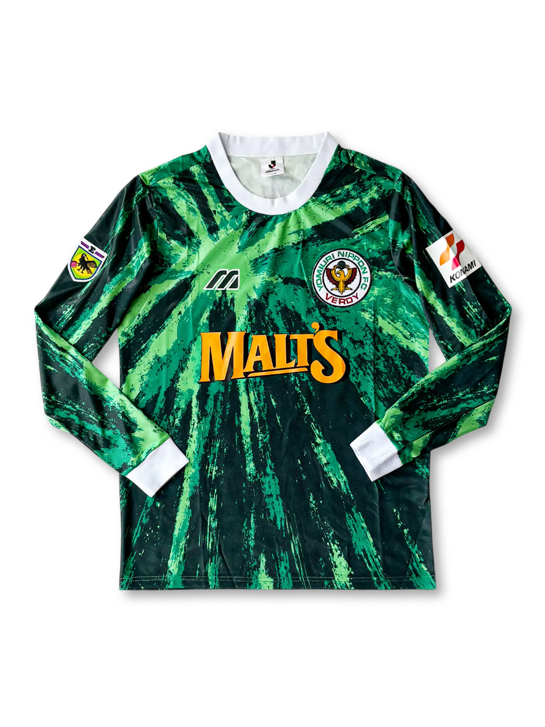 クラブユニフォーム通販|レトロ&ブロークコア【KICKO】 – Kicko クラブユニフォーム通販|レトロ&ブロークコア【KICKO】 – Kicko