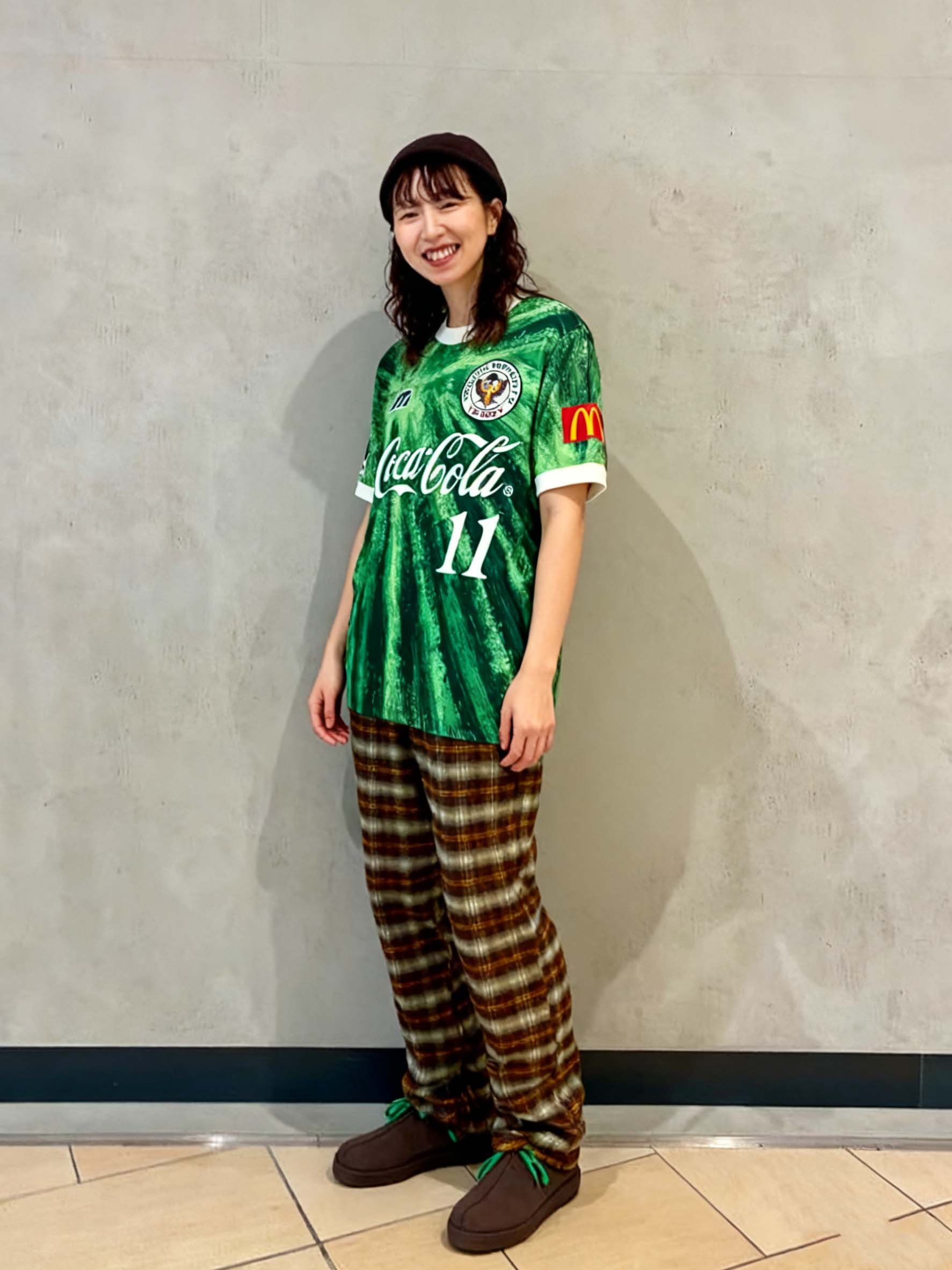 1994年 川崎ヴェルディ ホーム J1 ファンモデル-KICKO – Kicko