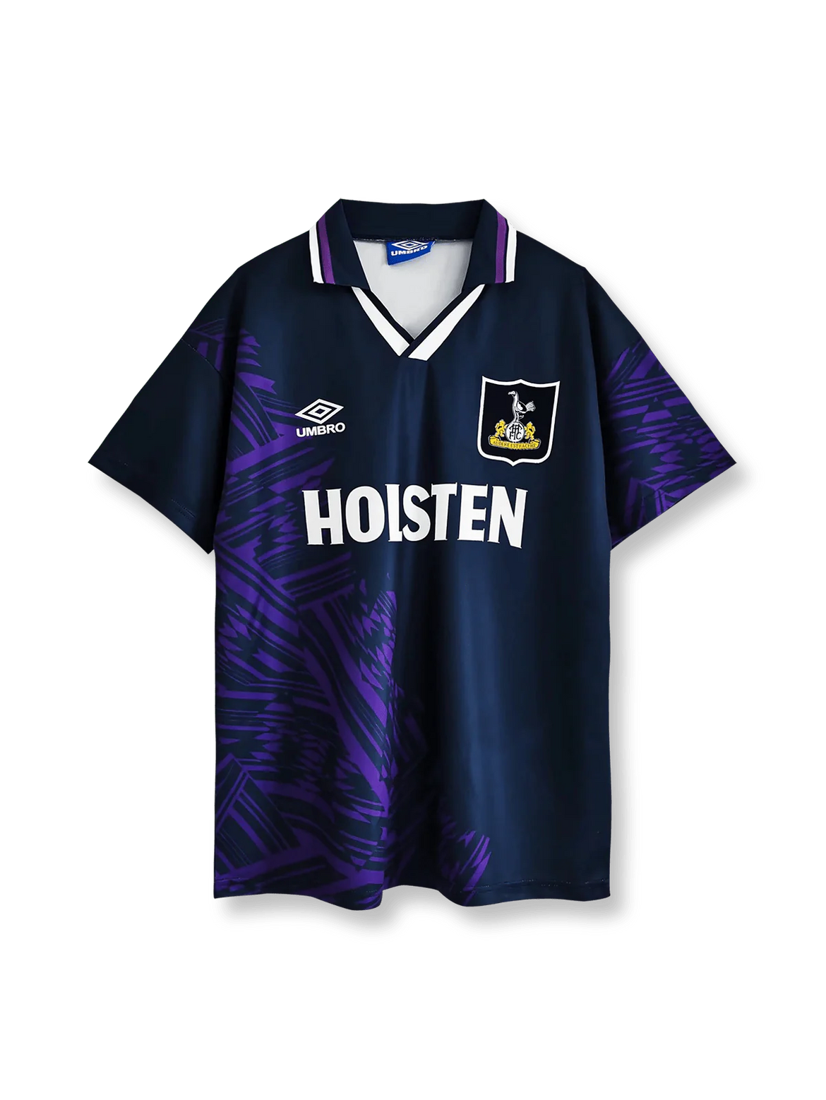 公式】トッテナム・ホットスパー ユニフォーム｜スパーズ伝統の白