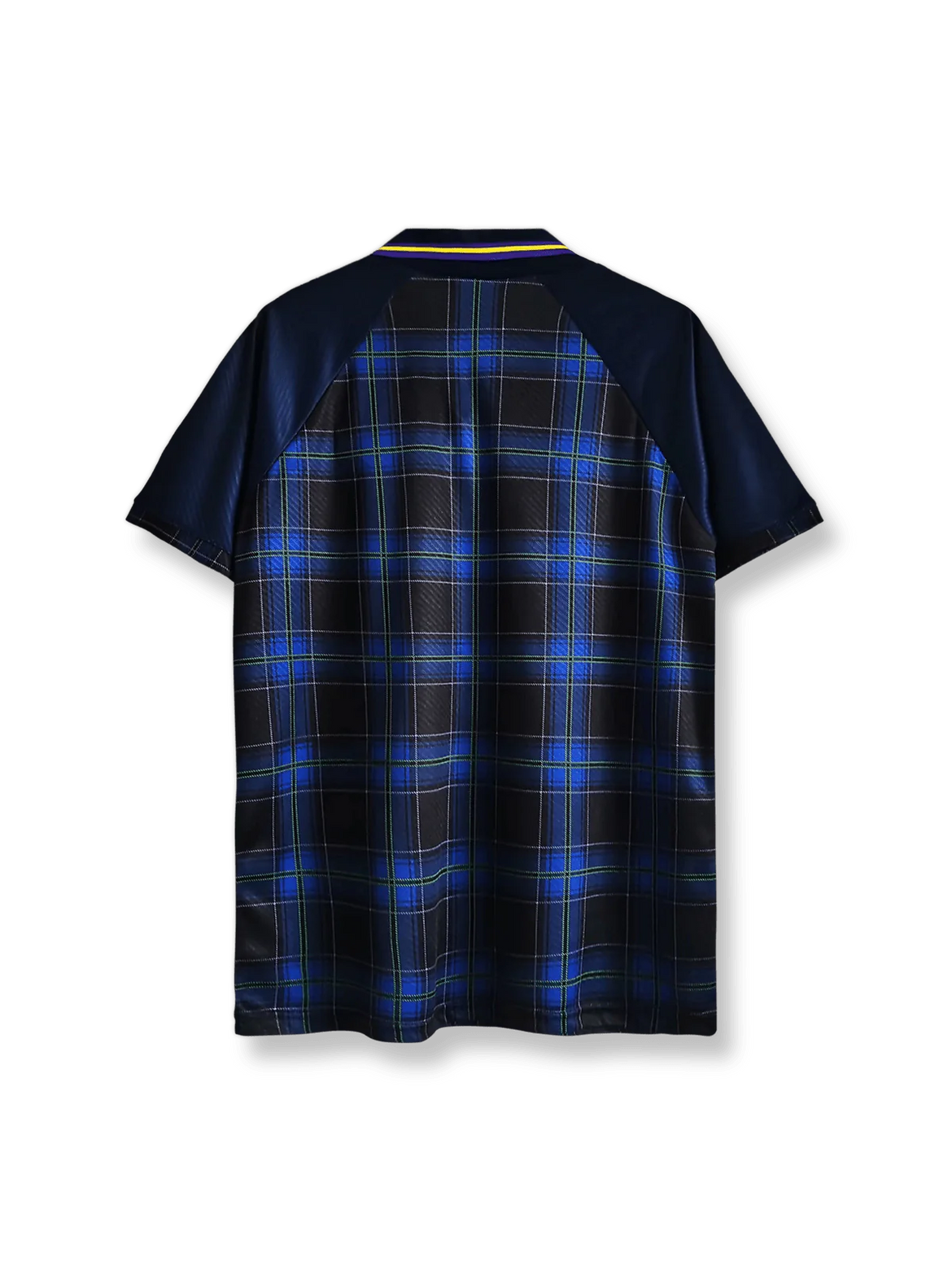 スコットランド代表ユニフォーム通販｜レトロ&ブロークコア【KICKO