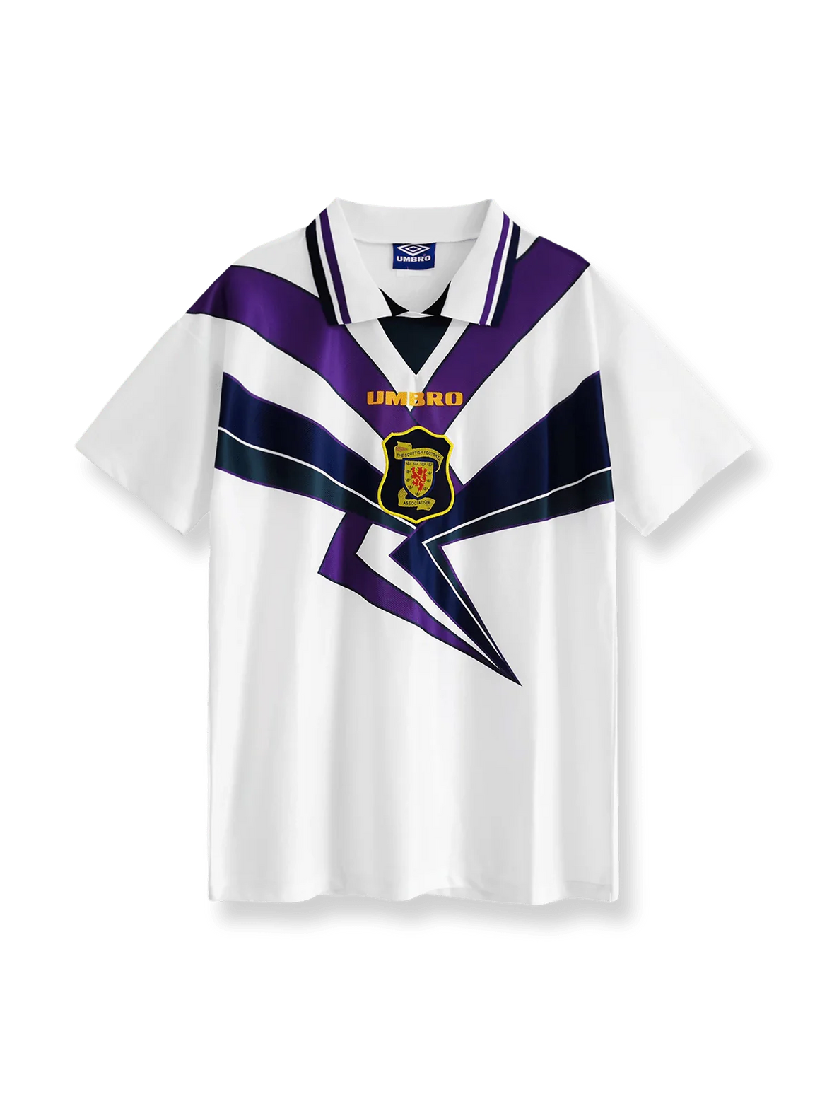 スコットランド代表ユニフォーム通販|レトロ&ブロークコア【KICKO スコットランド代表ユニフォーム通販|レトロ&ブロークコア【KICKO