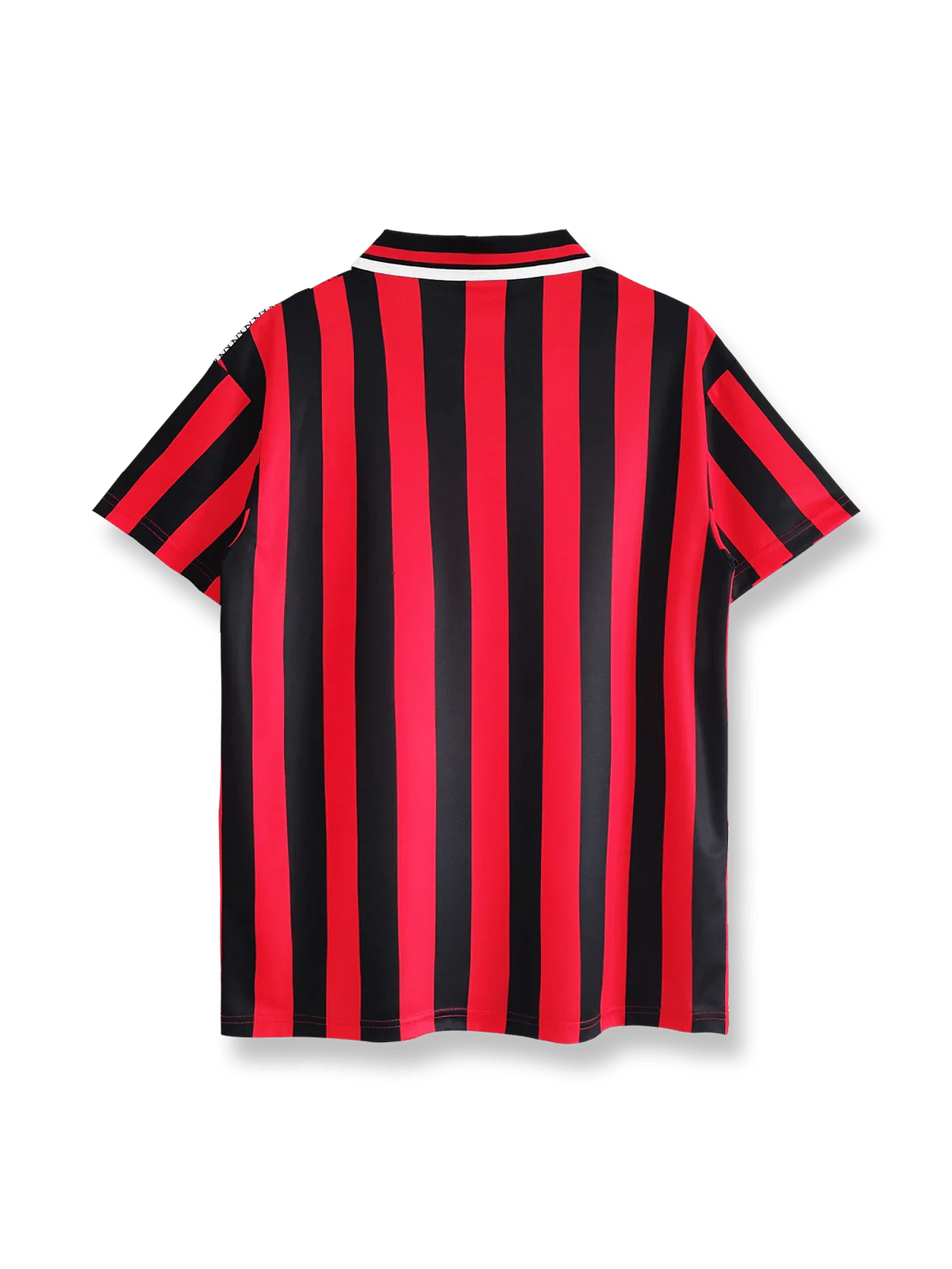 マンチェスター・シティFC｜ユニフォーム＆フットボールアパレル