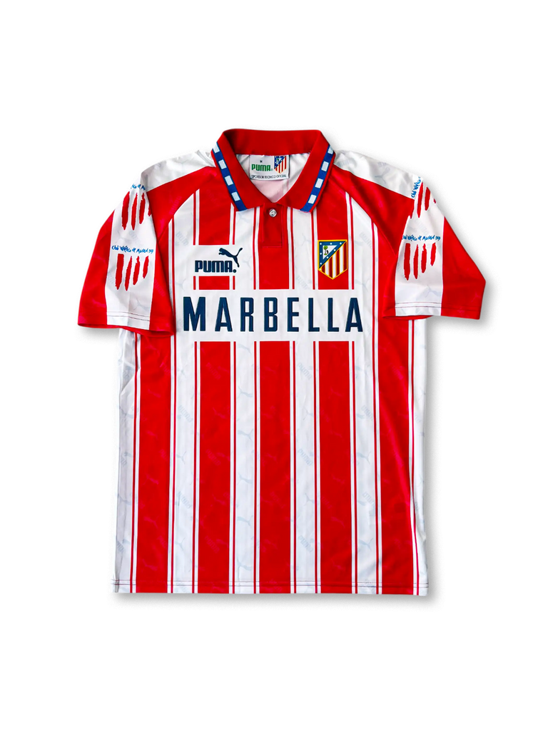 ファルカオ アトレティコマドリード ユニフォーム モナコ 【正規品】 49004067_o2.jpg?20120920152436