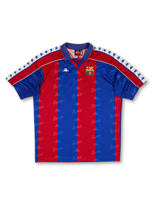 1995-97-fc-barcelona-home-