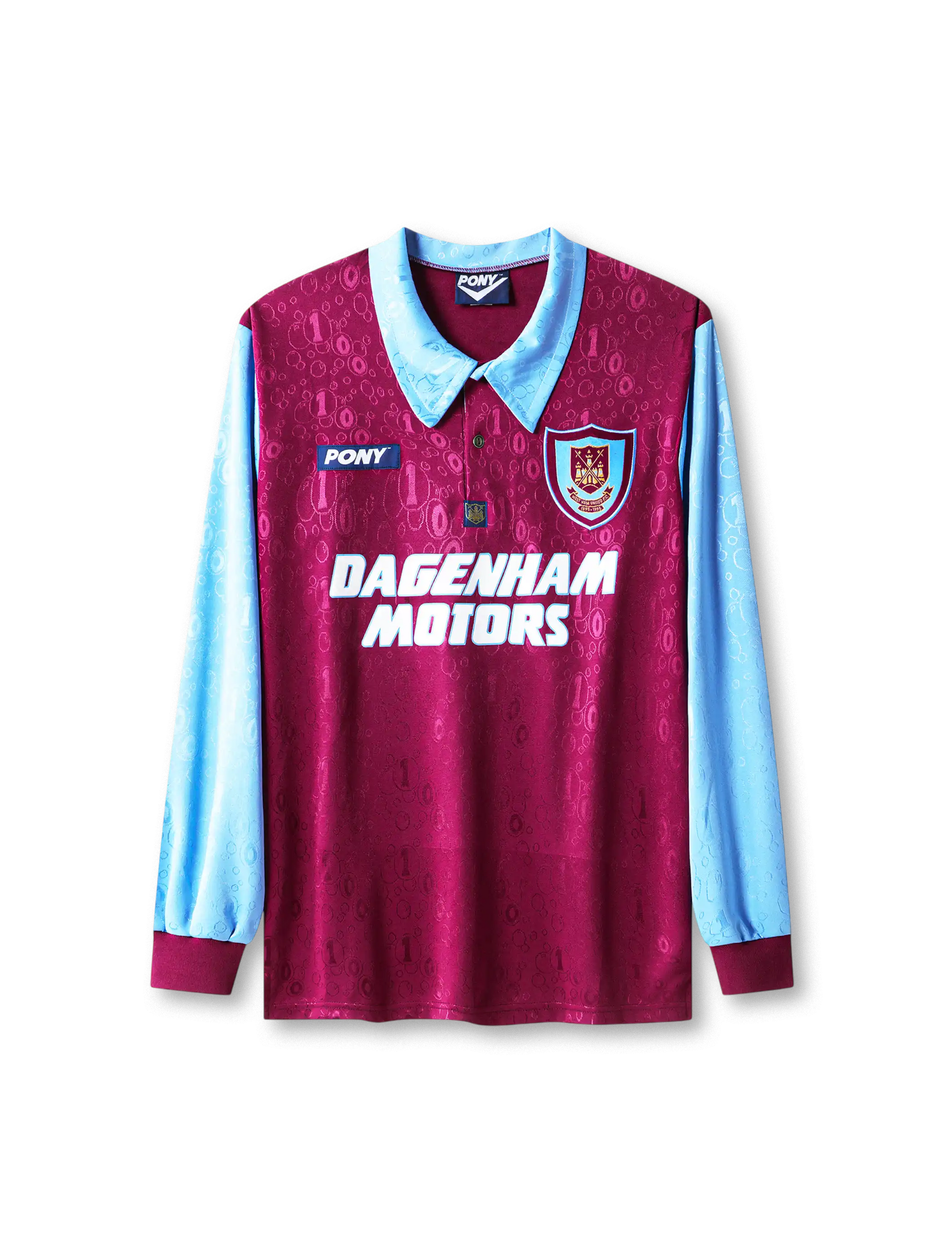 サッカー　ウエストハム・ユナイテッド00’s XL(日本サイズXXL)未使用品 2025年最新】ウエストハム ジャージの人気アイテム - メルカリ