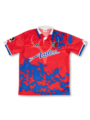 1995-kashima-antlers-home-camo