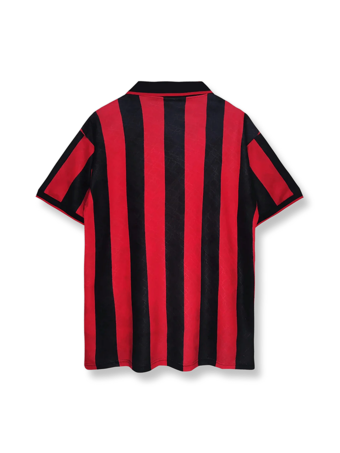 セリエAサッカーユニフォーム通販｜レトロ&ブロークコア【KICKO