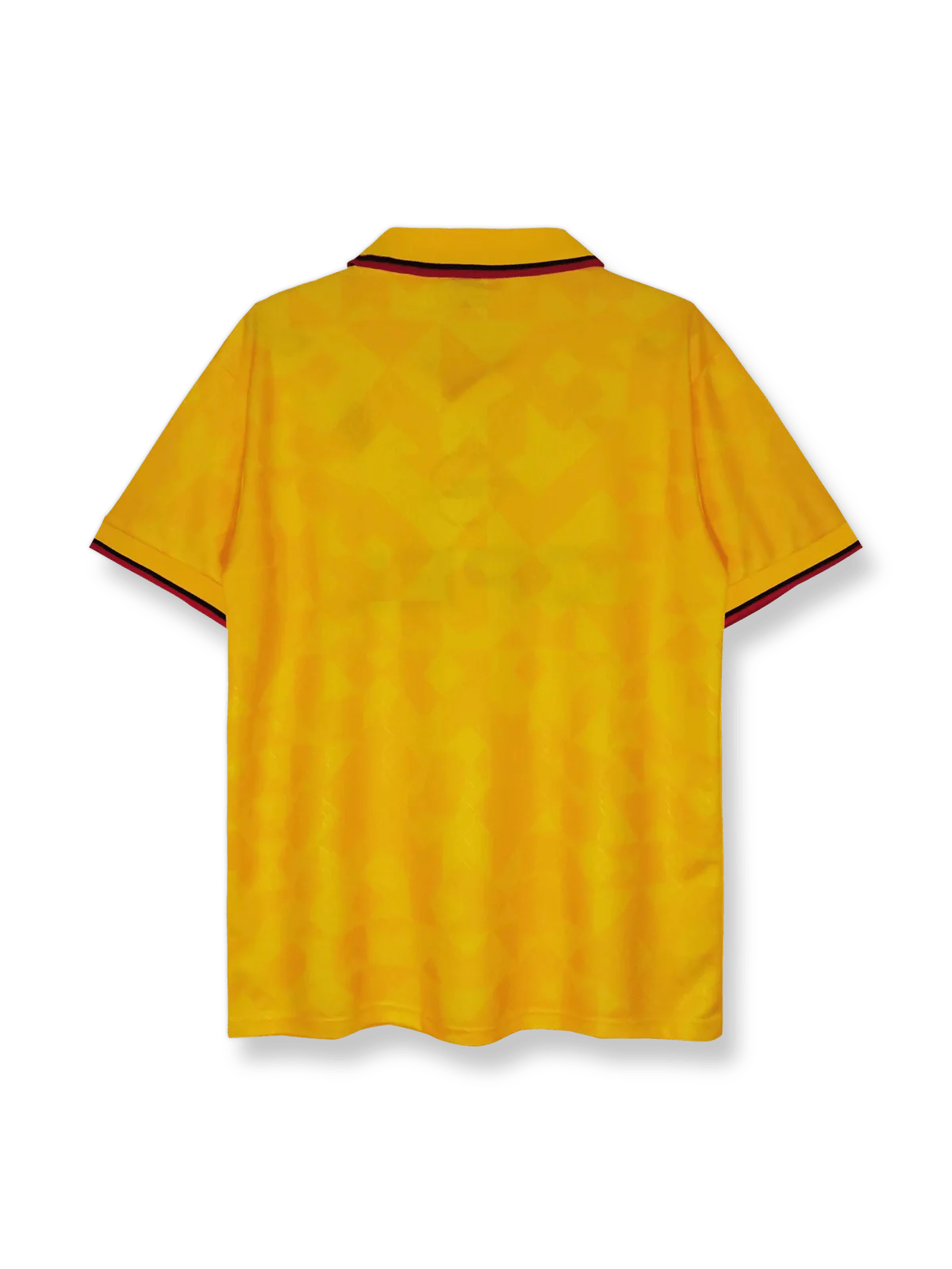 1995/96 シーズン ACミラン セカンドアウェイユニフォーム-KICKO 1995/96 シーズン ACミラン セカンドアウェイユニフォーム-KICKO