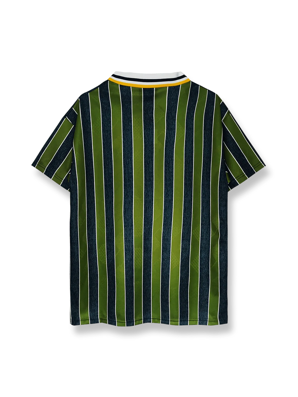 インテルサッカーユニフォーム通販｜レトロ&ブロークコア【KICKO