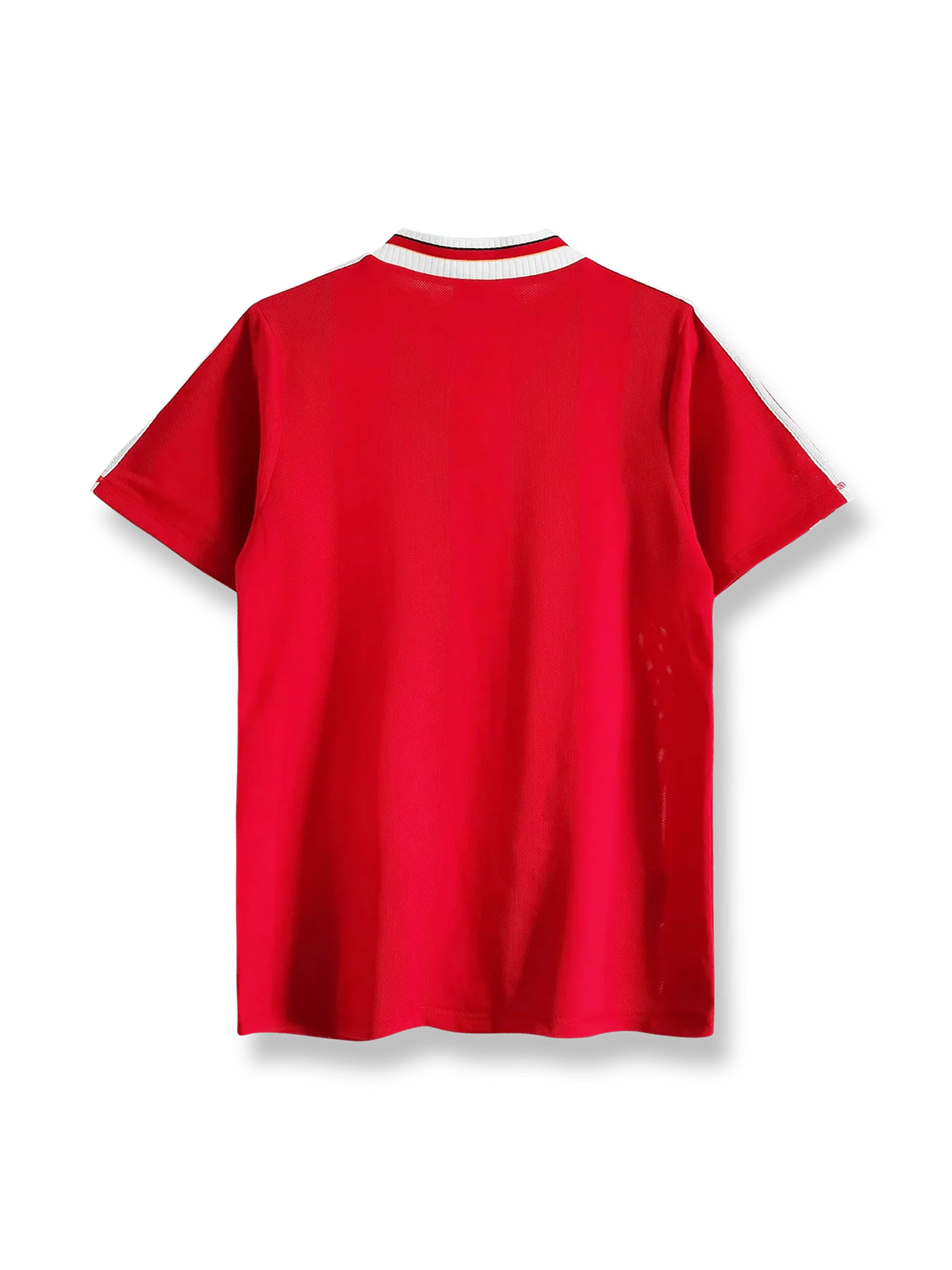 リヴァプールユニフォーム通販｜レトロ&ブロークコア【KICKO】 – KICKO