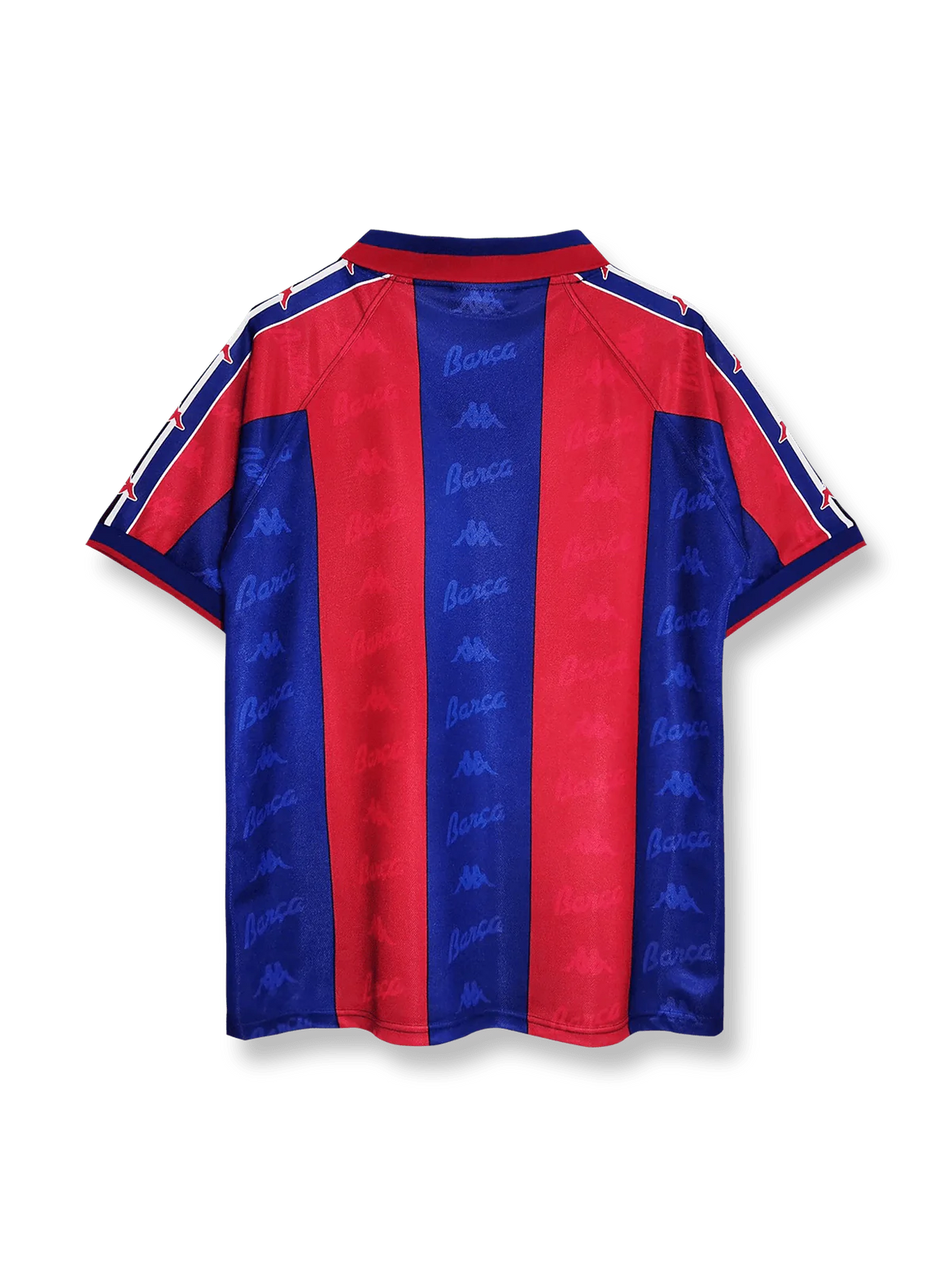 90年代サッカーユニフォーム通販｜レトロ&ブロークコア【KICKO