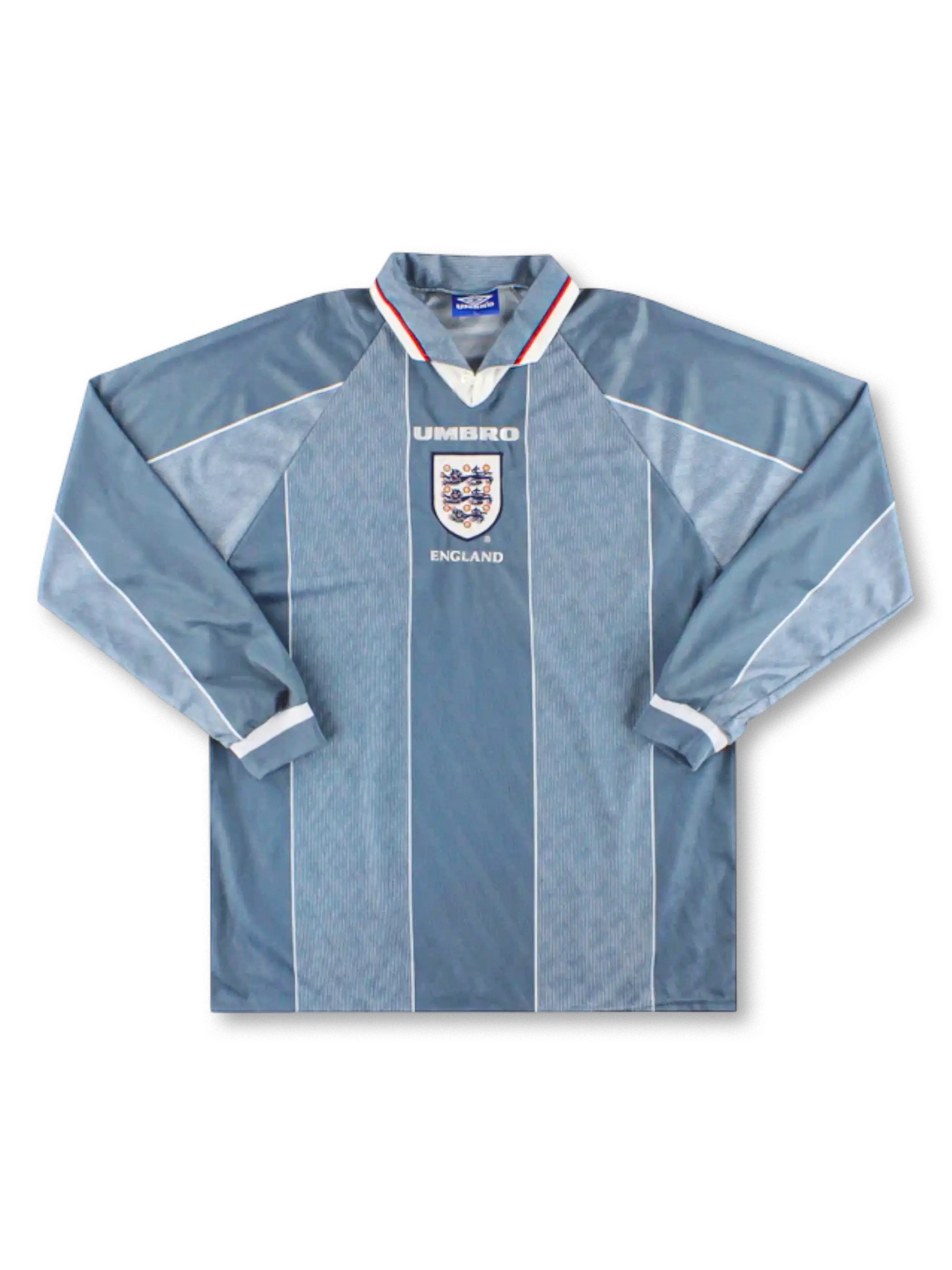 イングランド代表サッカーユニフォーム通販|レトロ&ブロークコア イングランド代表サッカーユニフォーム通販|レトロ&ブロークコア