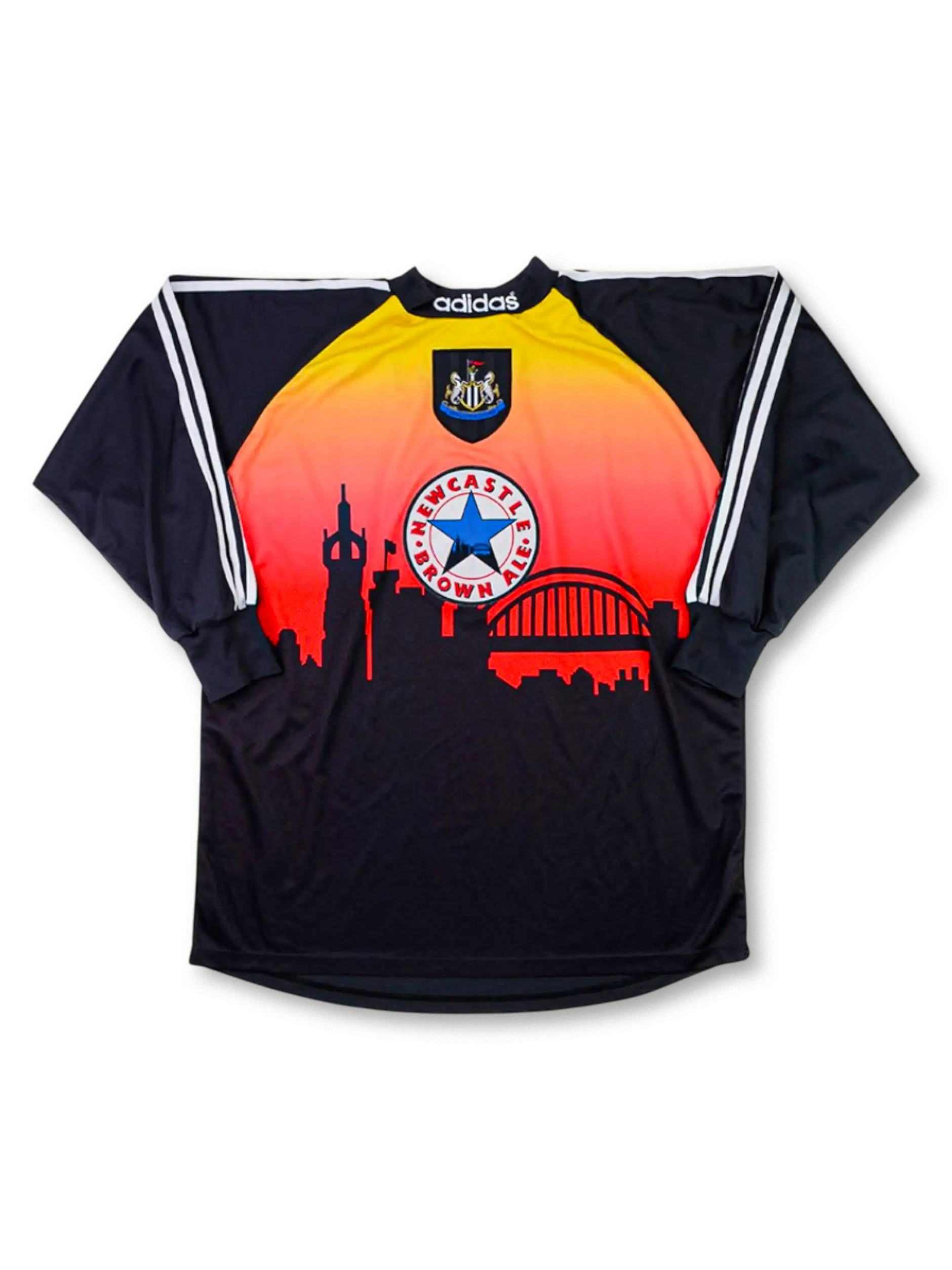 JAKO サッカーシャツ MIYOSHI 19 サイン入り JAKO サッカーシャツ MIYOSHI 19 サイン入り Kemari87 KISHISPO