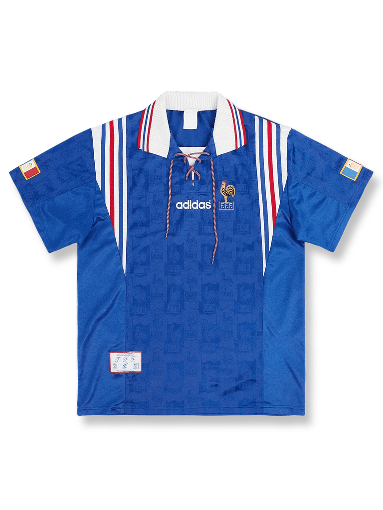 1996-98-france-home-zidane- 1996-98-france-home-zidane-