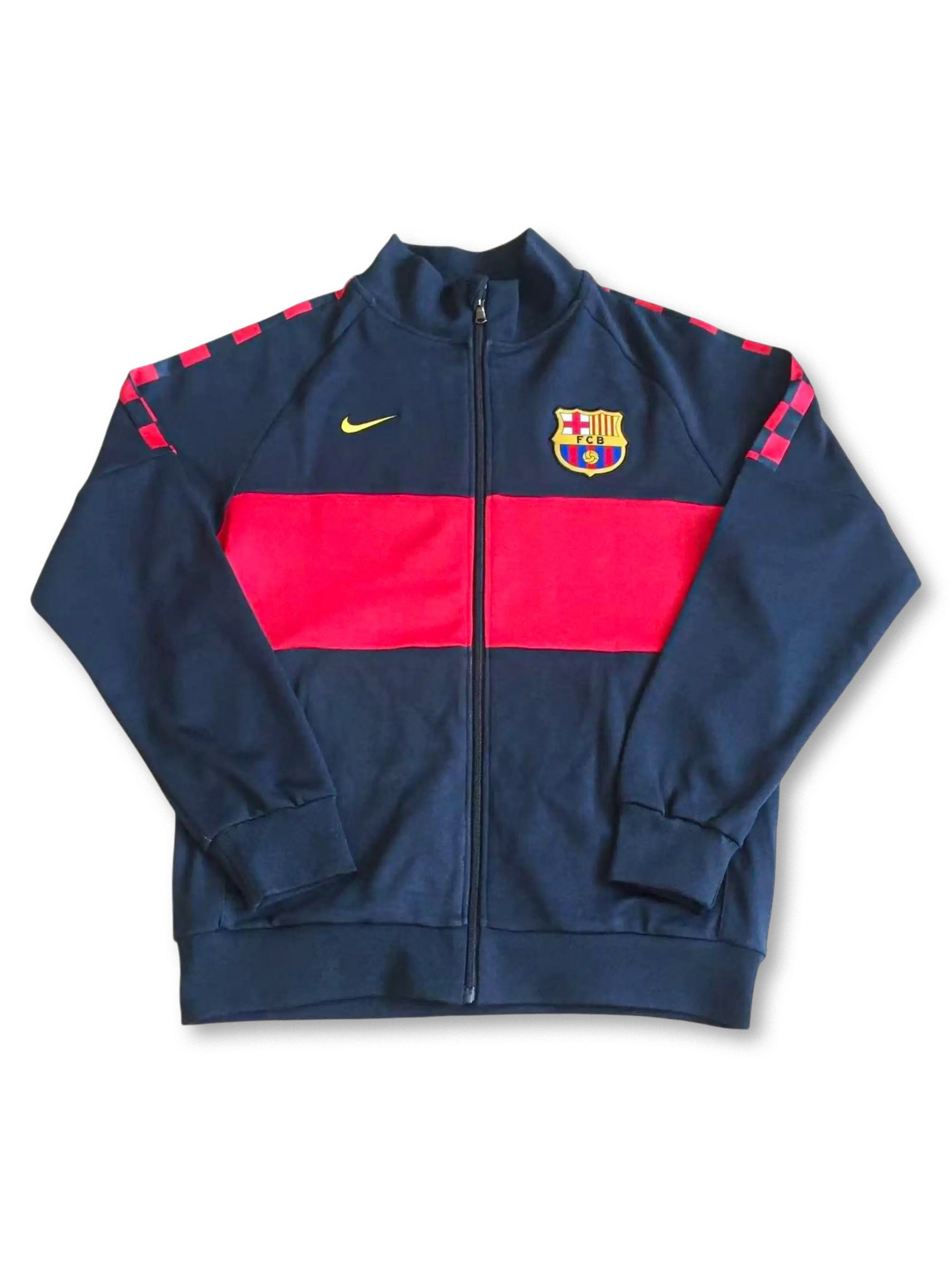 【激レア】レアルマドリード 公式 ヴィンテージ クラシックボール 復刻 正規品 レアル・マドリード – Vintage Sports Football Store