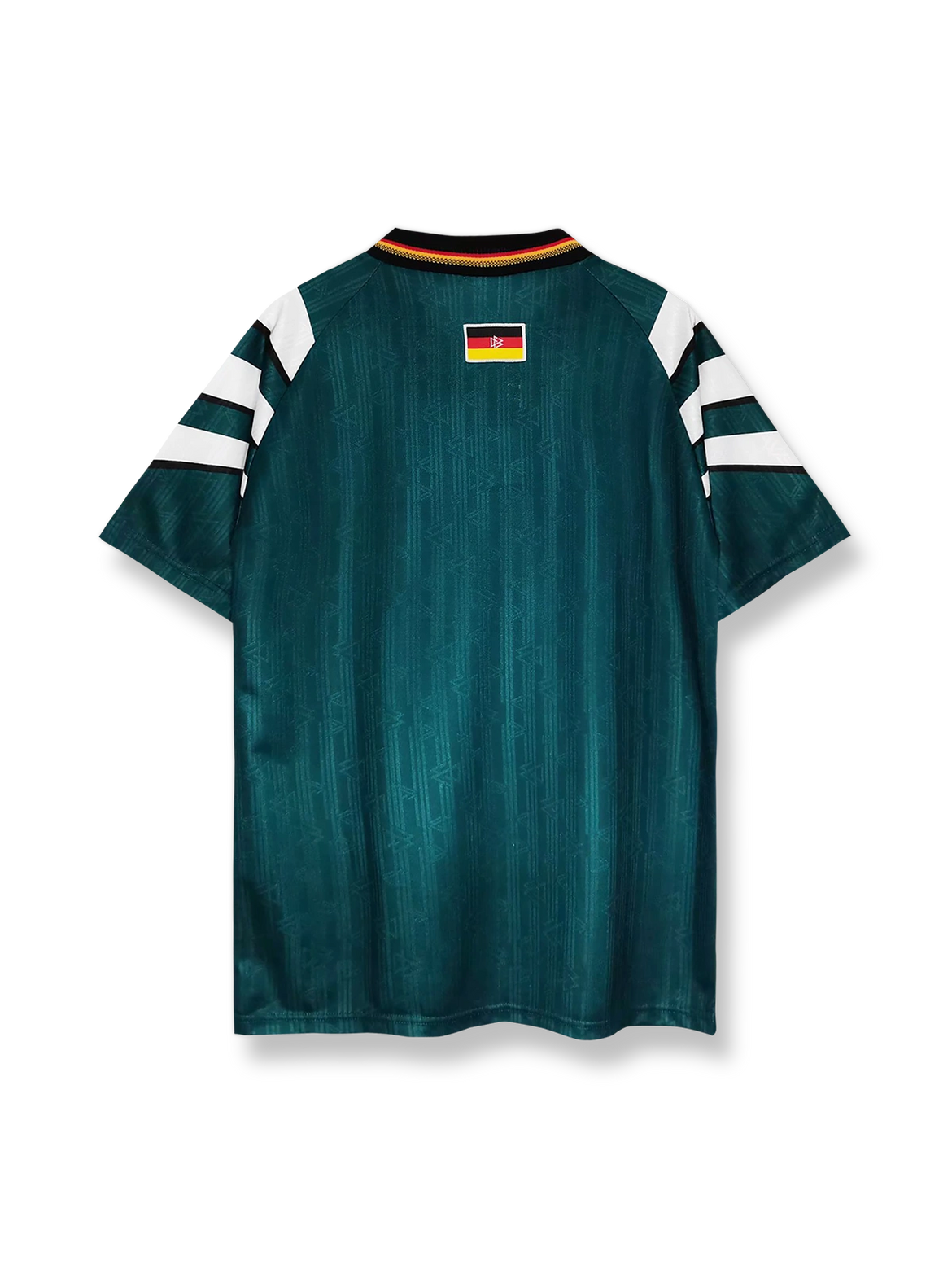 ドイツ代表サッカーユニフォーム通販｜レトロ&ブロークコア【KICKO