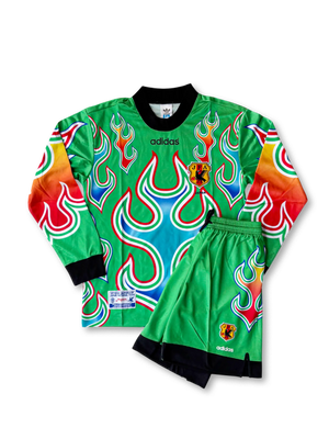 1996-japan-gk-flame-2.webp?v=