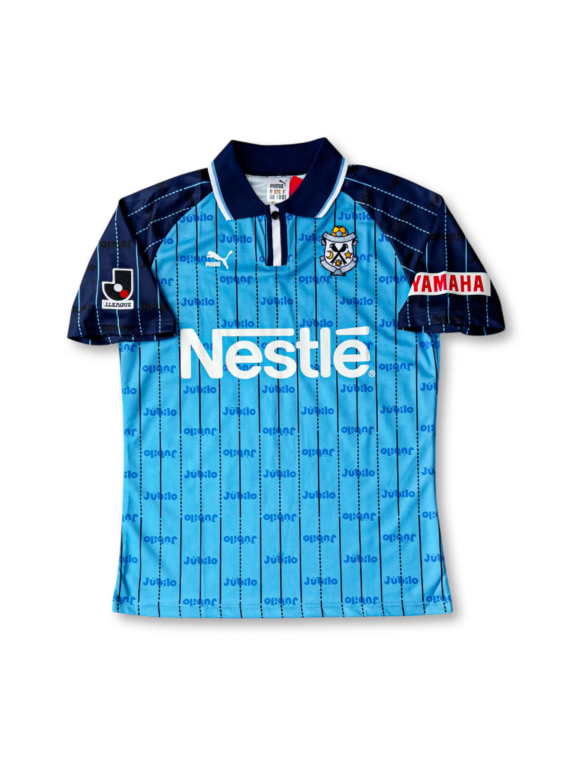 1996-jubilo-iwata-home-4_1880x