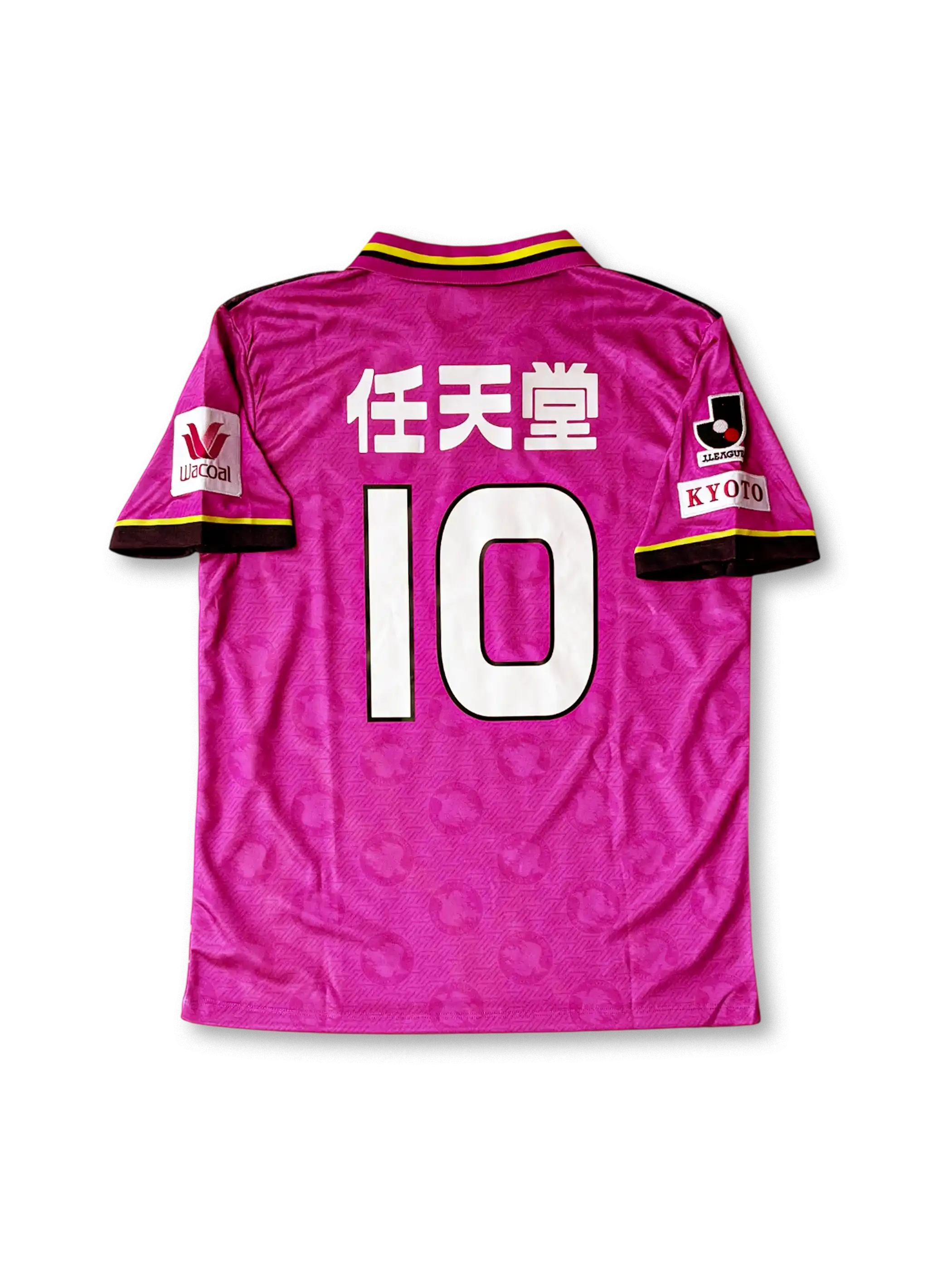 京都パープルサンガ　ユニフォーム　サッカー　XL k20241213_1-1024x683.jpg