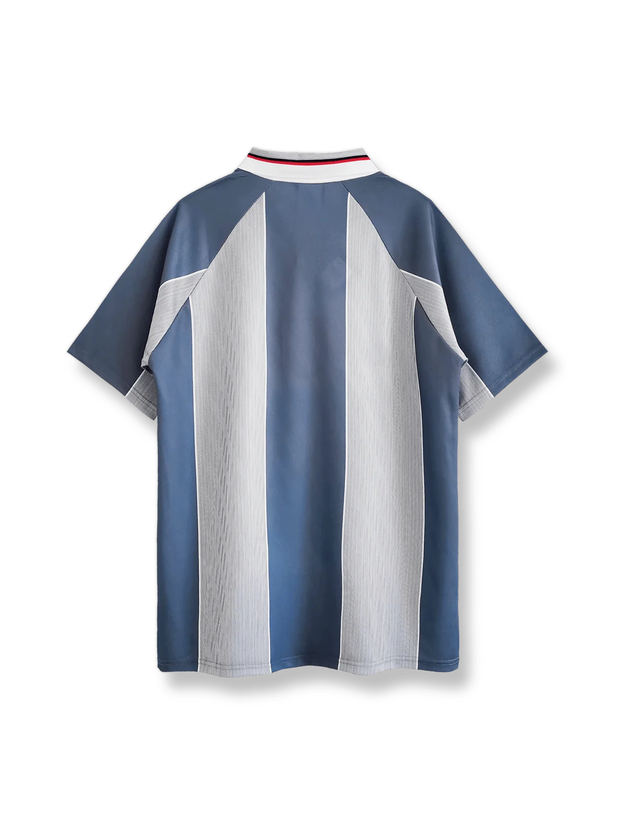 アンブロ イングランド代表 ユニフォーム ユーロ1996 新品】アンブロ アンブロ イングランド代表 ユニフォーム ユーロ1996 新品】アンブロ