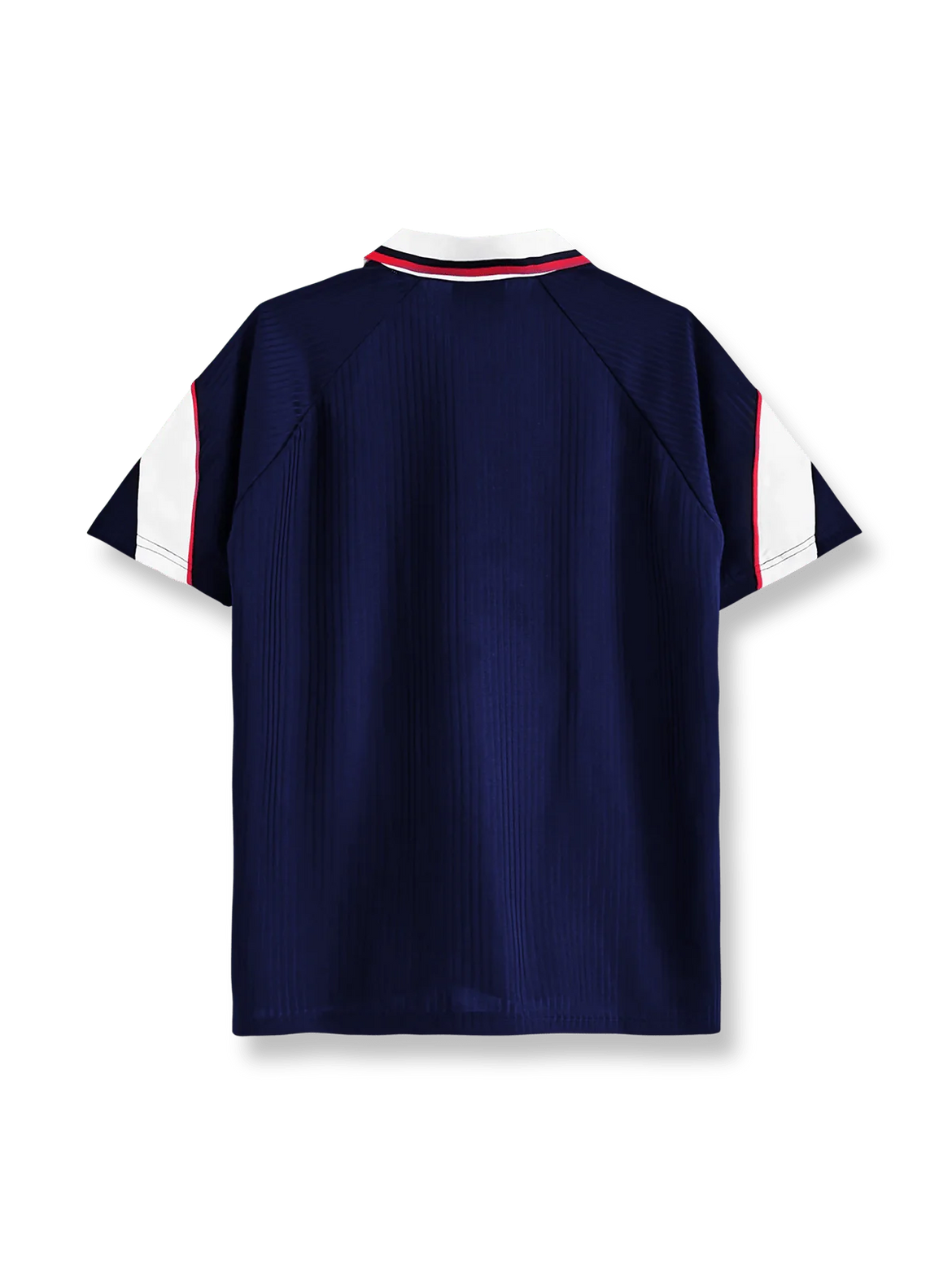 スコットランド代表ユニフォーム通販｜レトロ&ブロークコア【KICKO