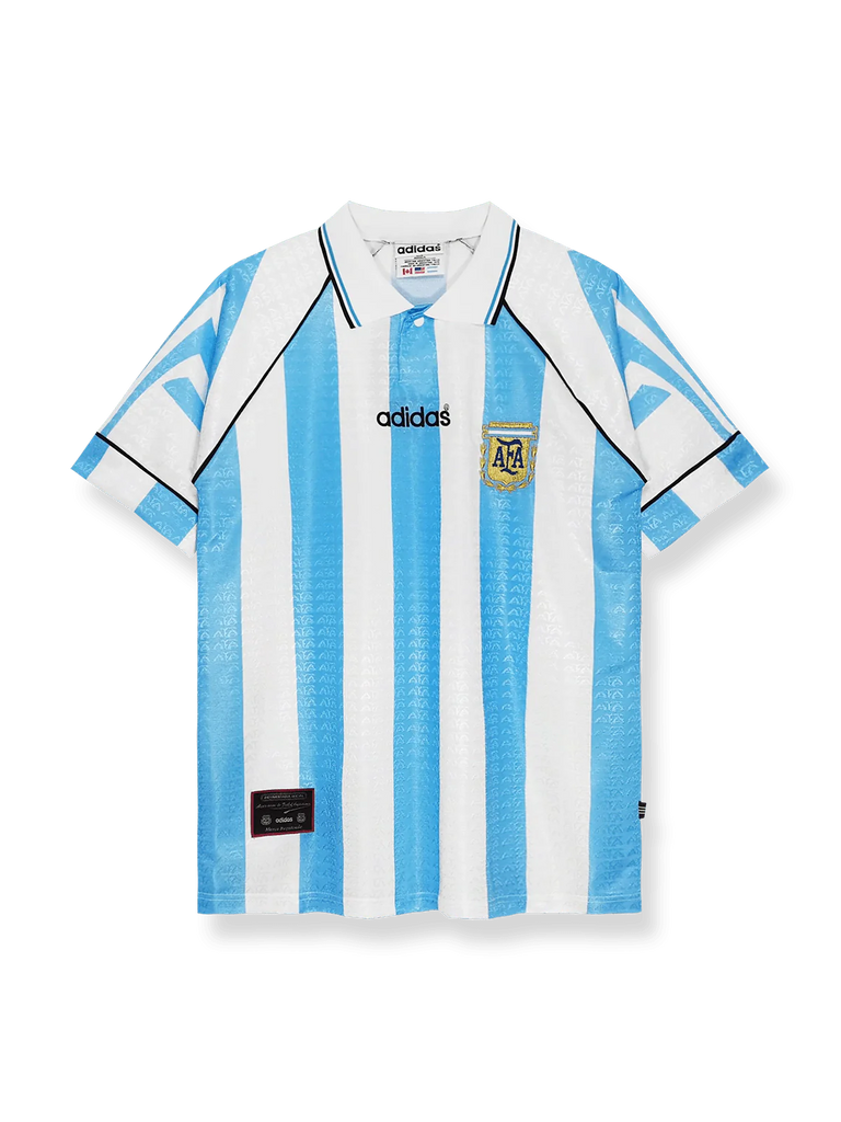 1996_97_argentina_home_retro_1 1996_97_argentina_home_retro_1
