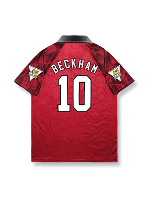 1996_97_man_utd_home_beckham10