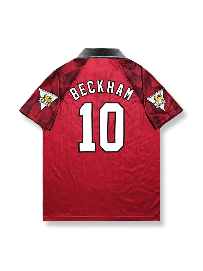 1996_97_man_utd_home_beckham10 1996_97_man_utd_home_beckham10