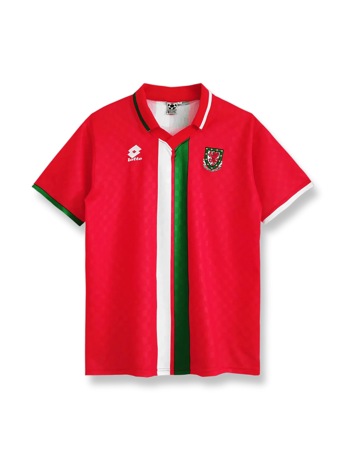 サッカー　ウェールズ代表　94 アウェイユニフォーム　umbro サッカー ウェールズ代表 94 アウェイユニフォーム umbro