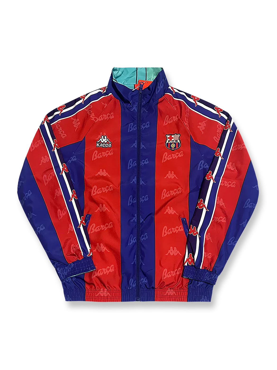 90年代　レプリカユニフォーム　ZOLA 90年代 レプリカユニフォーム ZOLA