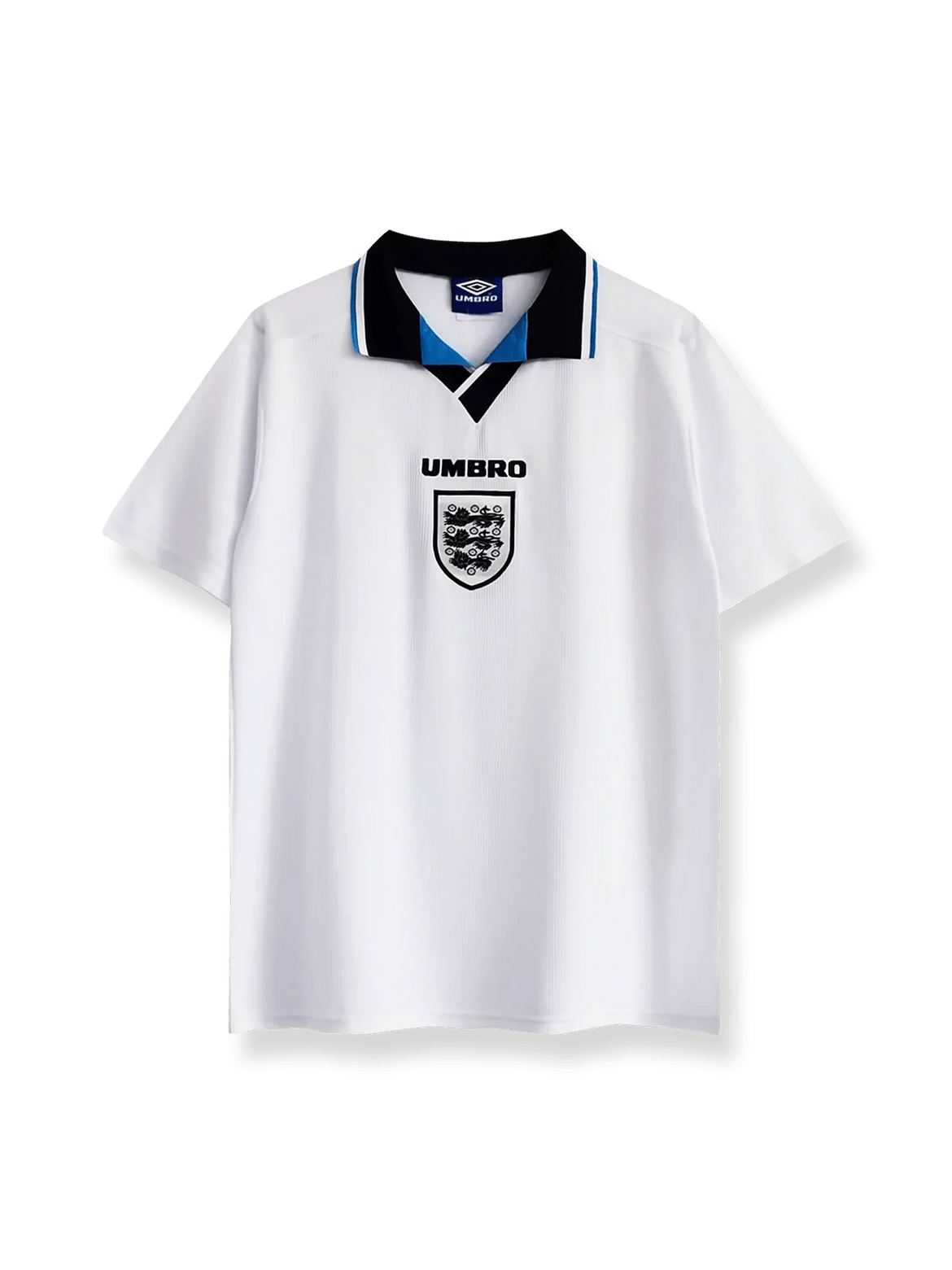 イングランド代表サッカーユニフォーム通販｜レトロ&ブローク