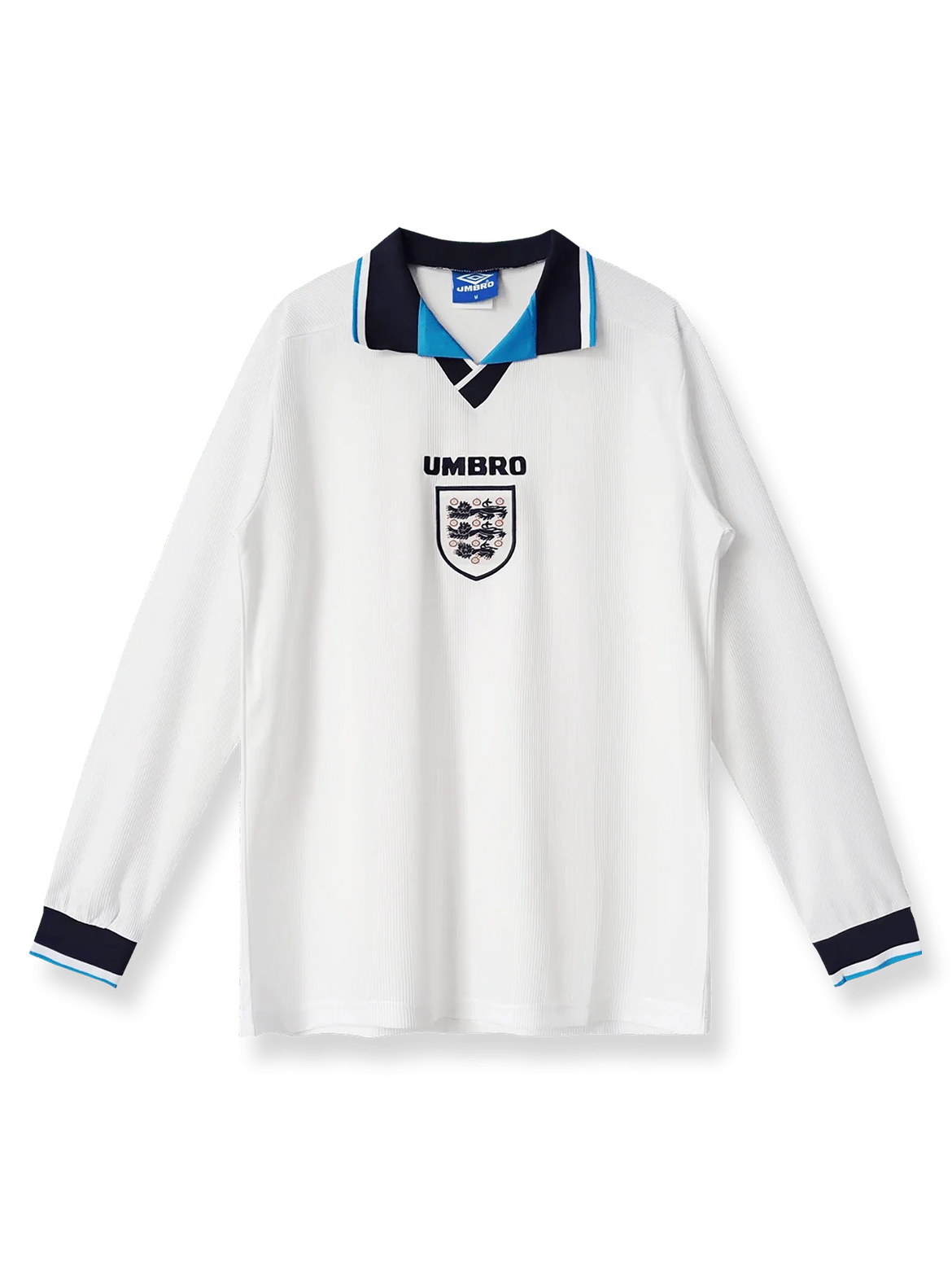 イングランド代表サッカーユニフォーム通販｜レトロ&ブロークコア