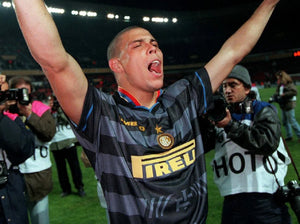 1997-98年 インテル・ミラノ サードユニフォーム-KICKO – KICKO JAPAN 1997-98年 インテル・ミラノ サードユニフォーム-KICKO – KICKO JAPAN