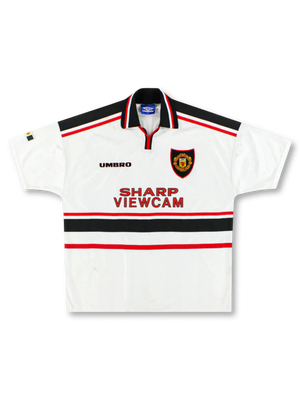 1997-99-manunited-away-umbro.