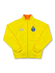 1997年 FCポルト リバーシブル ウィンドブレーカー