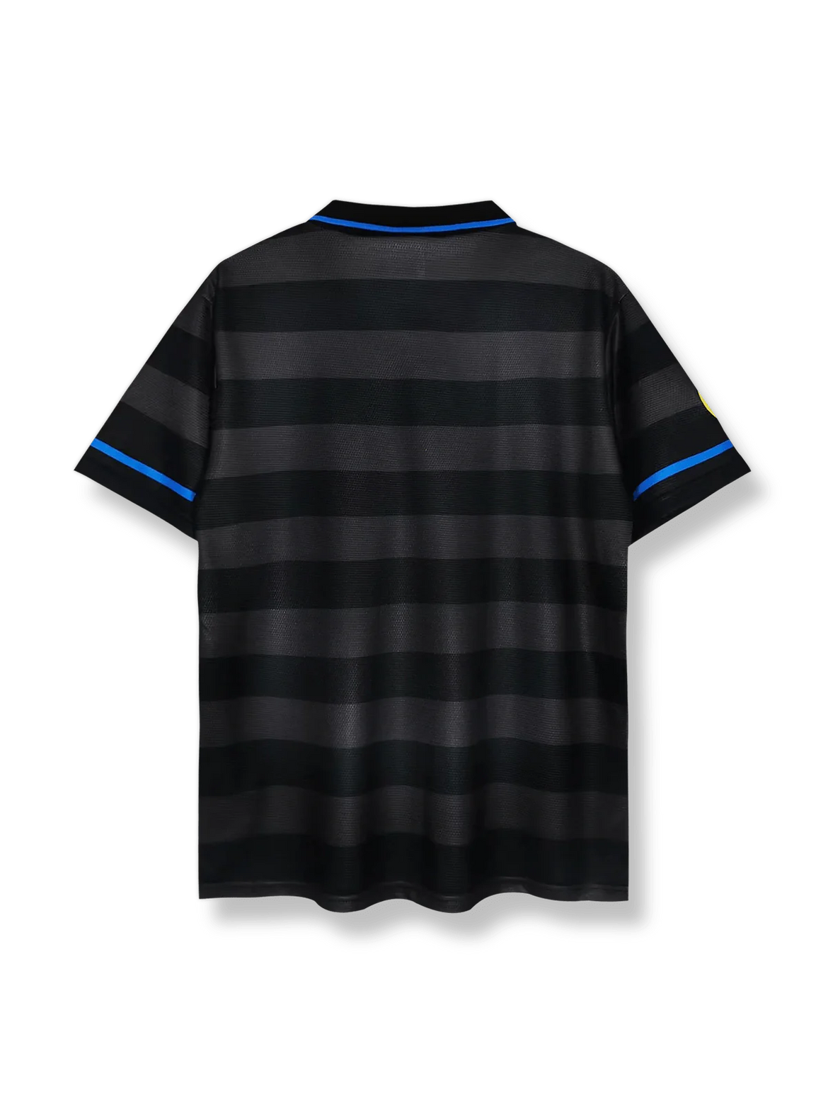 インテルサッカーユニフォーム通販｜レトロ&ブロークコア【KICKO