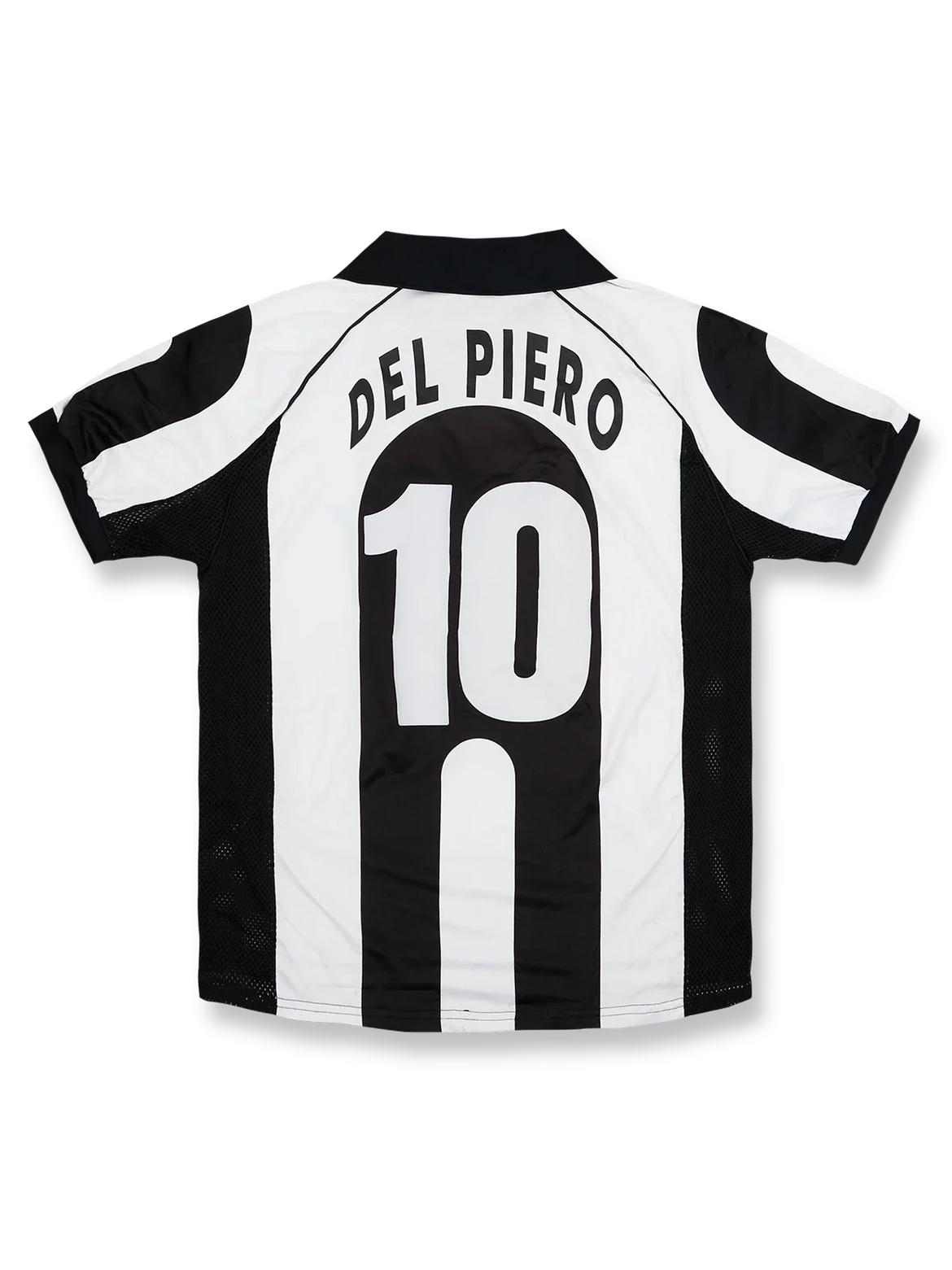 ユヴェントスサッカーユニフォーム通販｜レトロ&ブロークコア【KICKO