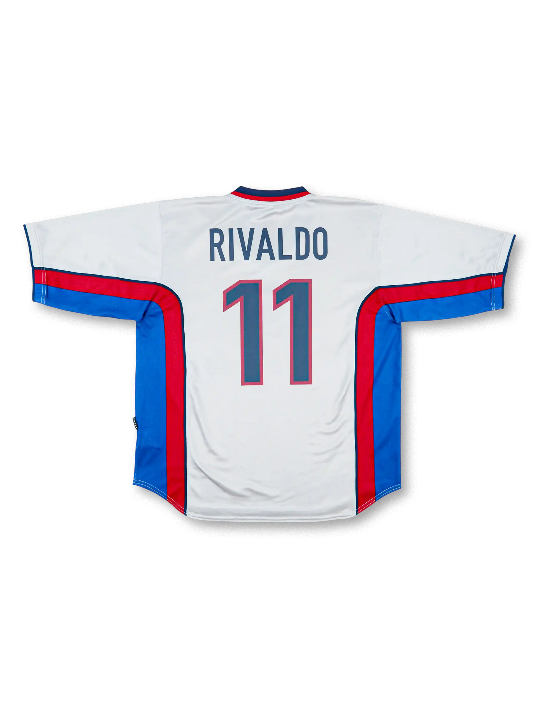 FCバルセロナユニフォーム通販｜レトロ&ブロークコア【KICKO】 – Kicko