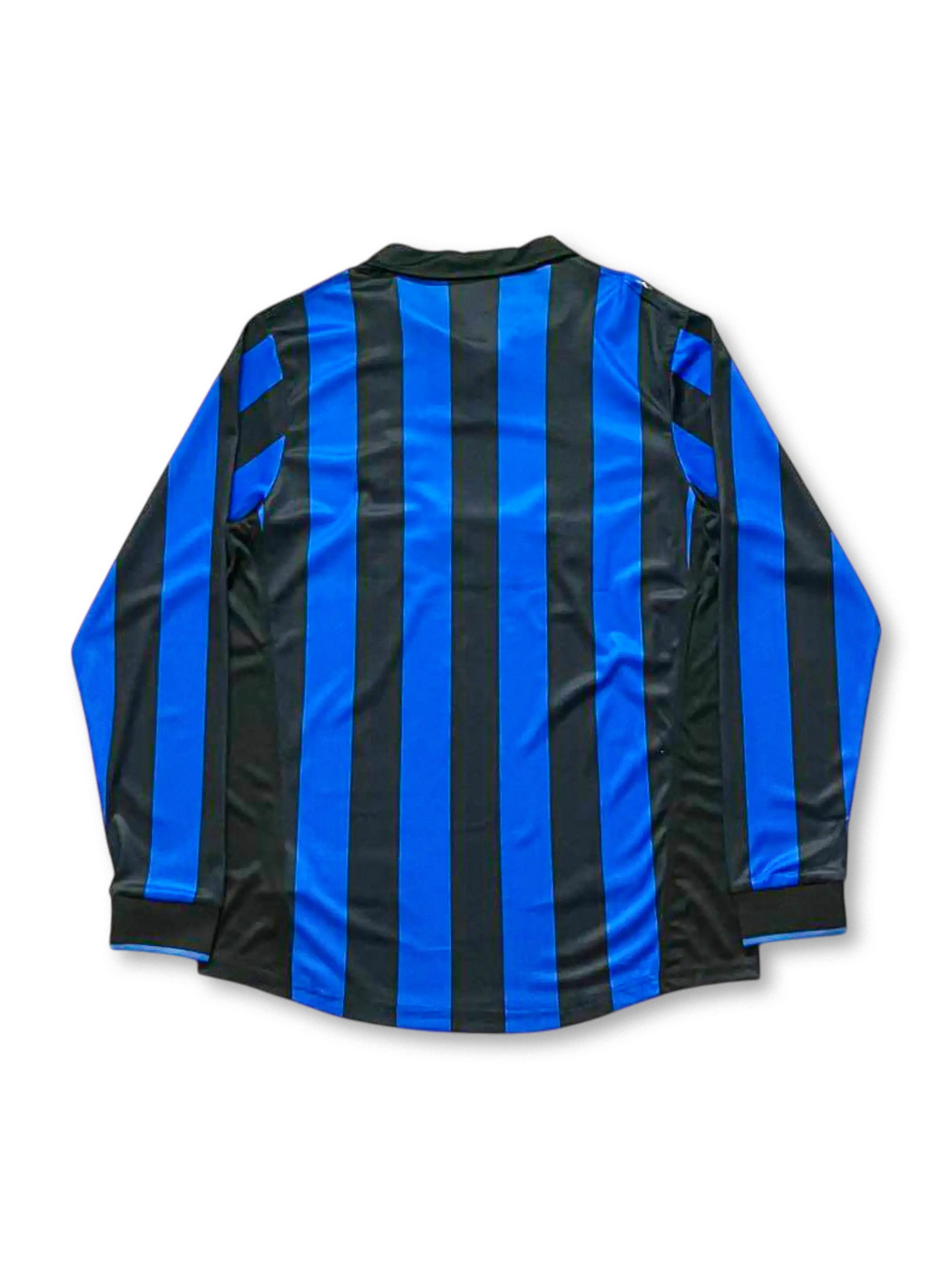 インテルサッカーユニフォーム通販｜レトロ&ブロークコア【KICKO