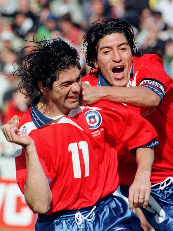 1998-chile-home-4.jpg?v=